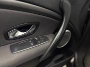 Renault Megane III Ростов-на-Дону  - изображение 25