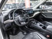 Haval F7 I Рестайлинг Санкт-Петербург  - изображение 33