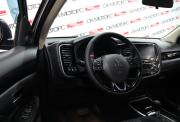 Mitsubishi Outlander III Рестайлинг 3 Сургут  - изображение 37