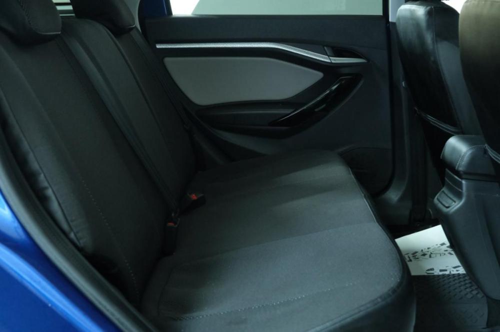 Lada (ВАЗ) Vesta I Омск  - изображение 21