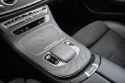 Mercedes-Benz E-Класс V (W213 S213 C238) Рестайлинг Иркутск  - изображение 54