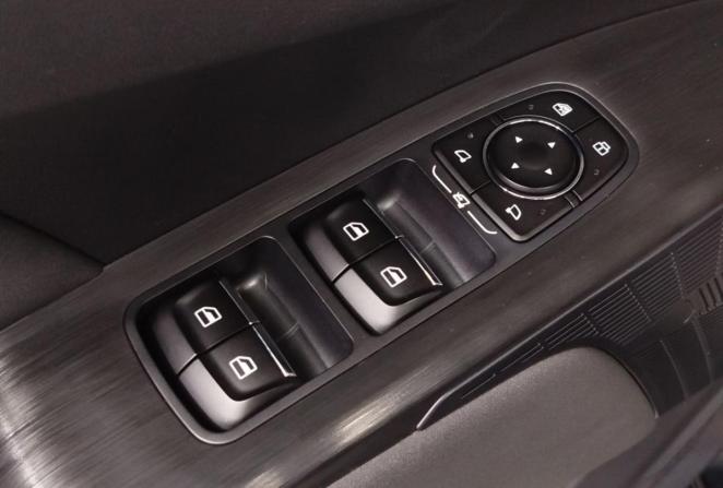 Haval H3 I с пробегом 2024 года, цена 2 190 000 рублей, 62762 км, внедорожник, Автокод Объявления