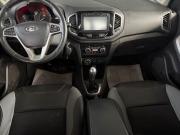 Lada (ВАЗ) XRAY I Волгоград  - изображение 38