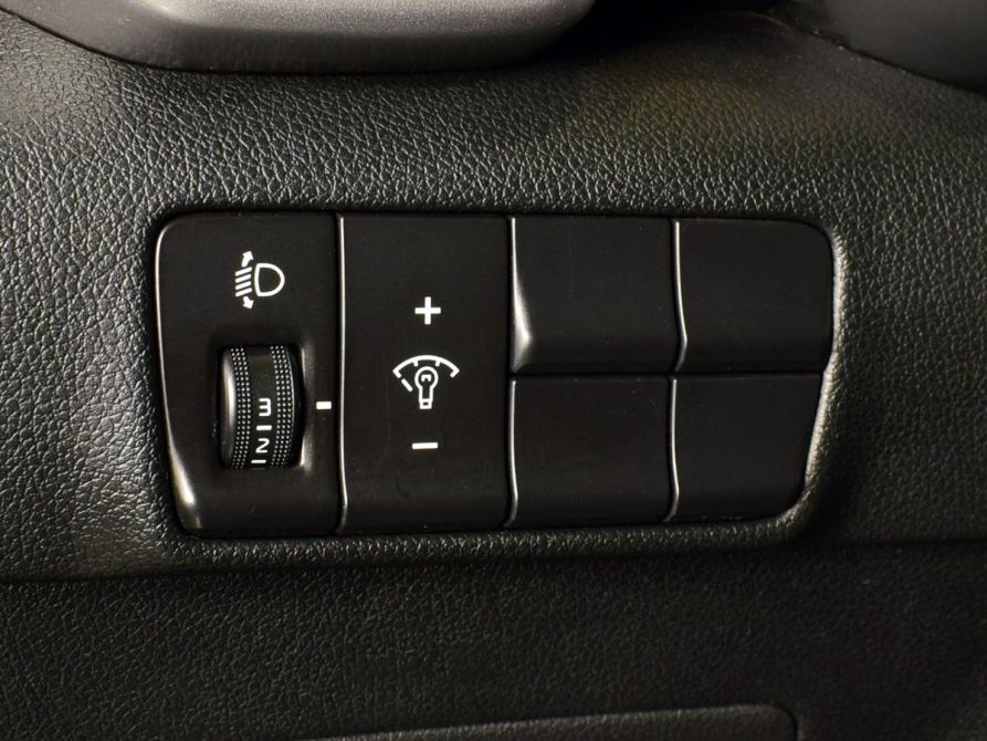 Kia Sportage IV Рестайлинг Кемерово  - изображение 23