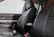 Suzuki Grand Vitara II Рестайлинг Саранск  - изображение 54