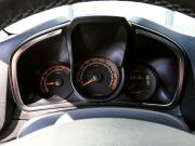 Lada (ВАЗ) XRAY I Екатеринбург  - изображение 30