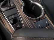Toyota Camry VIII (XV70) Екатеринбург  - изображение 45