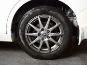 Honda Stepwgn V Кемерово  - изображение 41
