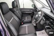Honda Stepwgn V Красноярск  - изображение 30