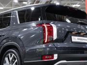 Hyundai Palisade I Санкт-Петербург  - изображение 40