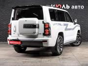 Haval H9 II Екатеринбург  - изображение 19