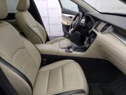 Infiniti QX50 II Екатеринбург  - изображение 50
