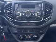 Lada (ВАЗ) Vesta I Краснодар  - изображение 37