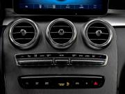 Mercedes-Benz GLC I (X253) Рестайлинг Москва  - изображение 57