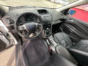 Ford Kuga II Санкт-Петербург  - изображение 14