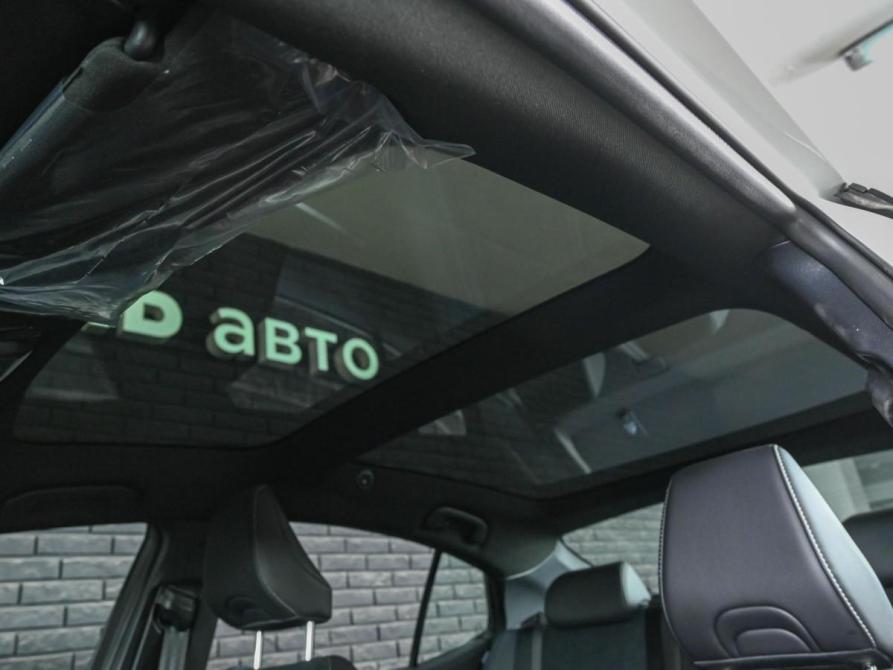 Toyota Camry IX (XV80) China Market Екатеринбург  - изображение 17