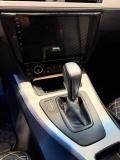 BMW 3 серии V (E90/E91/E92/E93) Рестайлинг Челябинск  - изображение 30