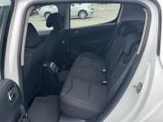 Peugeot 308 I Ростов-на-Дону  - изображение 30