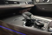 Chery Tiggo 8 Pro Max I Рестайлинг Саранск  - изображение 47