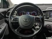 Kia Sorento III Prime Рестайлинг Москва  - изображение 48