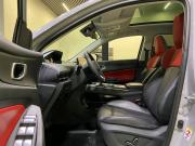 Changan UNI-S (CS55 Plus) Новосибирск  - изображение 56