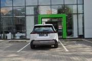 Toyota RAV4 VI (XA60) Москва  - изображение 26