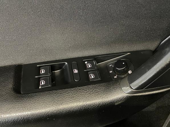 Volkswagen Passat B7 с пробегом 2011 года, цена 659 000 рублей, 249000 км, седан, Автокод Объявления