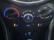 Hyundai Solaris I Рестайлинг Курск  - изображение 32