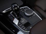 BMW X3 III (G01) Рестайлинг Санкт-Петербург  - изображение 66