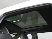Changan UNI-V I Ростов-на-Дону  - изображение 39