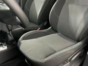 Renault Sandero II Рестайлинг Ижевск  - изображение 37