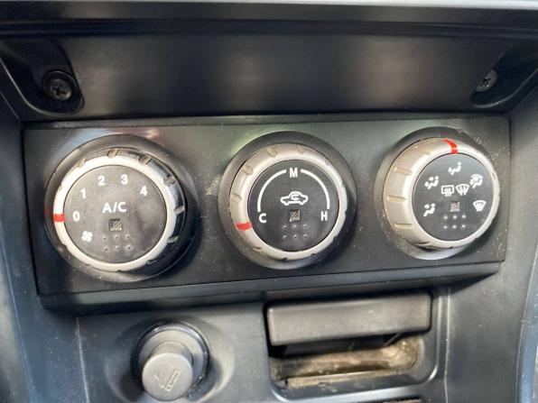 Nissan Almera Classic I с пробегом 2010 года, цена 498 000 рублей, 215000 км, седан, Автокод Объявления