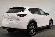 Mazda CX-5 II Ярославль  - изображение 37