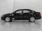 Volkswagen Jetta VI Новосибирск  - изображение 25