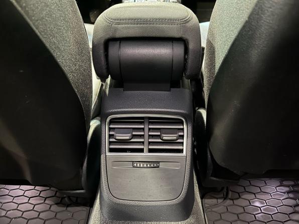 Audi A3 III (8V) Рестайлинг с пробегом 2019 года, цена 1 750 000 рублей, 142144 км, седан, Автокод Объявления