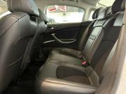 Citroen C5 II Калининград  - изображение 36