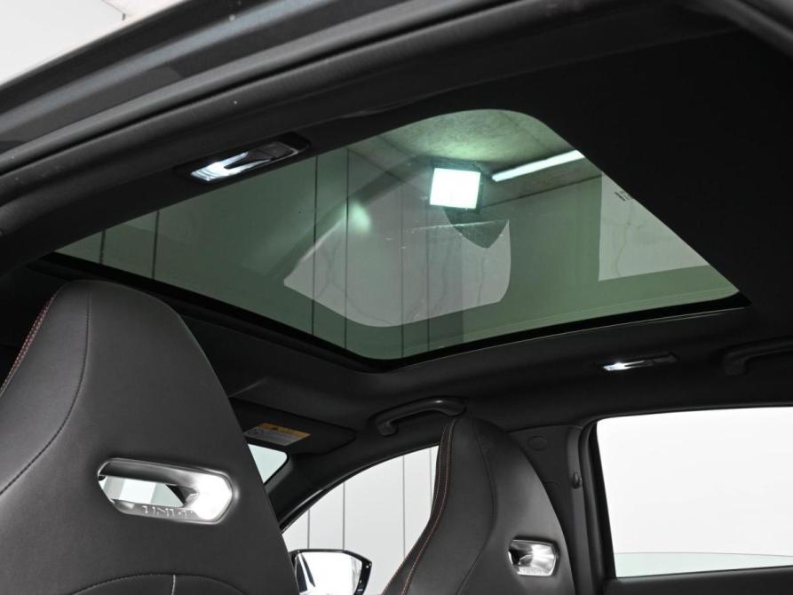 Changan UNI-V I Ростов-на-Дону  - изображение 12