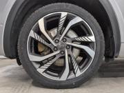 Geely Monjaro I Москва  - изображение 42