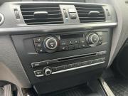 BMW X3 II (F25) Санкт-Петербург  - изображение 46