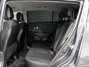 Kia Sportage III Екатеринбург  - изображение 37
