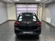 Volkswagen Polo VI Тверь  - изображение 24