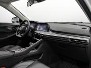 Changan CS35 Plus I Рестайлинг Москва  - изображение 41