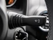 Opel Antara I Рестайлинг Волгоград  - изображение 79