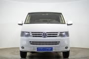 Volkswagen Caravelle T5 Рестайлинг Оренбург  - изображение 19