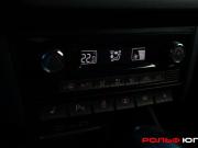Volkswagen Polo VI Москва  - изображение 38