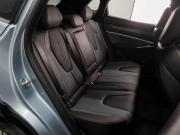Geely Cityray Воронеж  - изображение 30