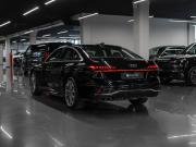 Audi A6 VI (C9) Москва  - изображение 35