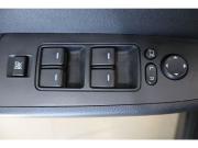 Mazda 6 II (GH) Рестайлинг Коломна  - изображение 28