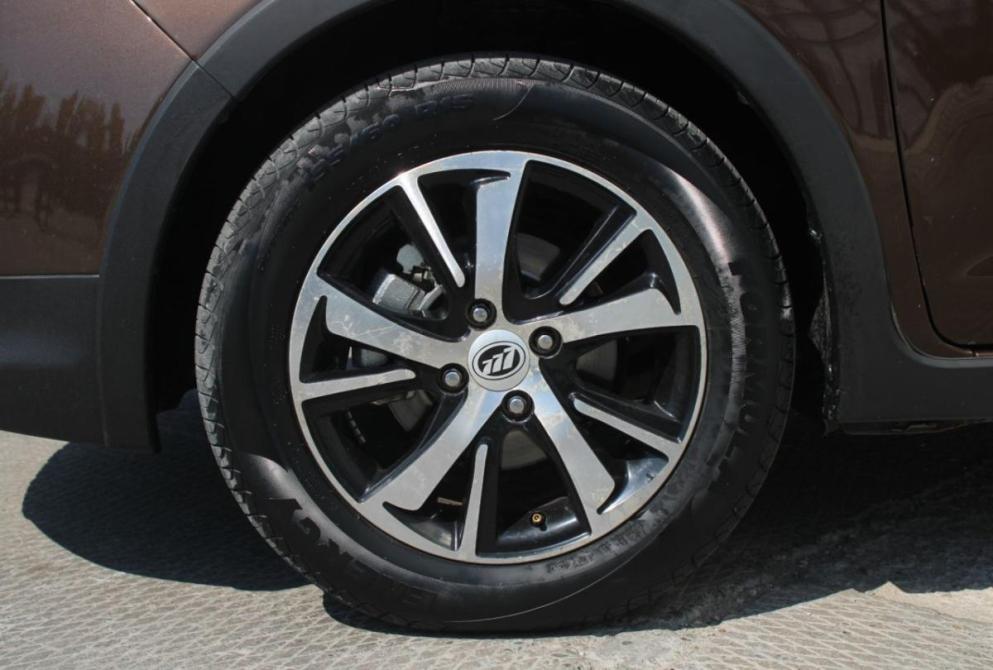 Lifan X50 Саратов  - изображение 11