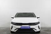 Kia K5 III Сургут  - изображение 23